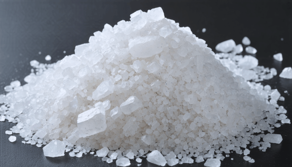 découvrez des alternatives écologiques et efficaces aux pastilles de lave-vaisselle. profitez de solutions pratiques pour un nettoyage performant, plus respectueuses de l’environnement et de votre santé.