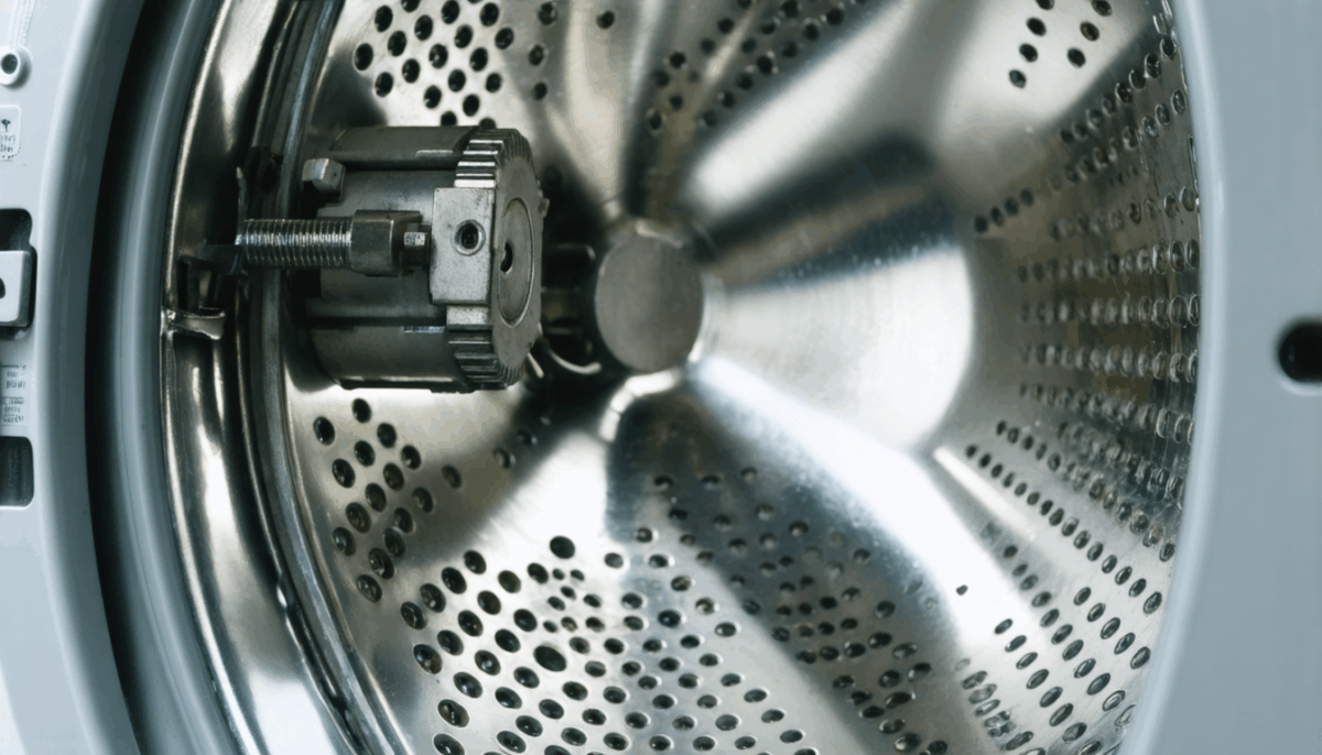 votre machine à laver fait un bruit anormal ou vibre excessivement comme un marteau piqueur ? découvrez nos conseils pour diagnostiquer la cause et résoudre ce problème afin de retrouver une utilisation silencieuse et en toute sécurité de votre appareil.