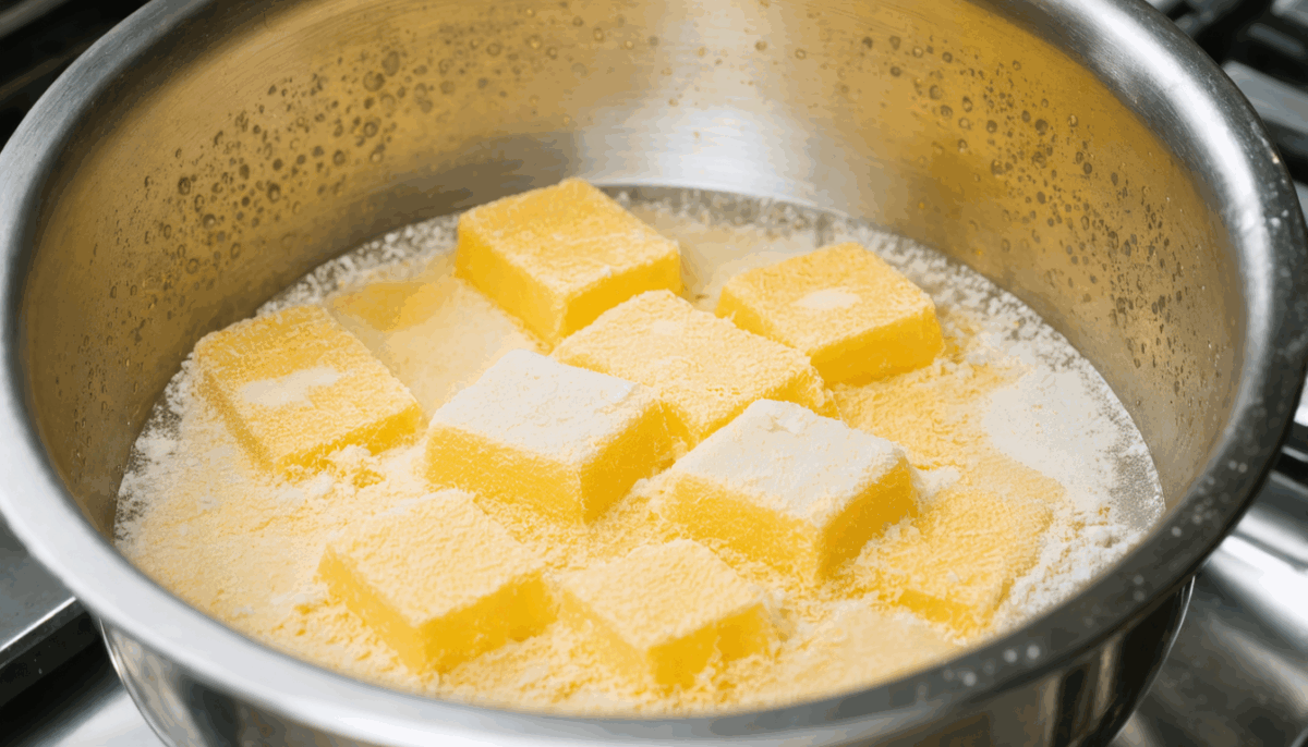 découvrez des alternatives écologiques et efficaces aux pastilles de lave-vaisselle traditionnelles. explorez nos solutions pratiques pour un lavage respectueux de l’environnement et de votre vaisselle.