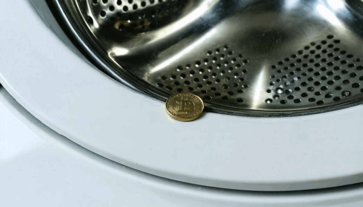 votre machine à laver fait un bruit anormal et ressemble à un marteau-piqueur ? découvrez les causes possibles de ce désagrément et nos conseils pratiques pour y remédier efficacement.