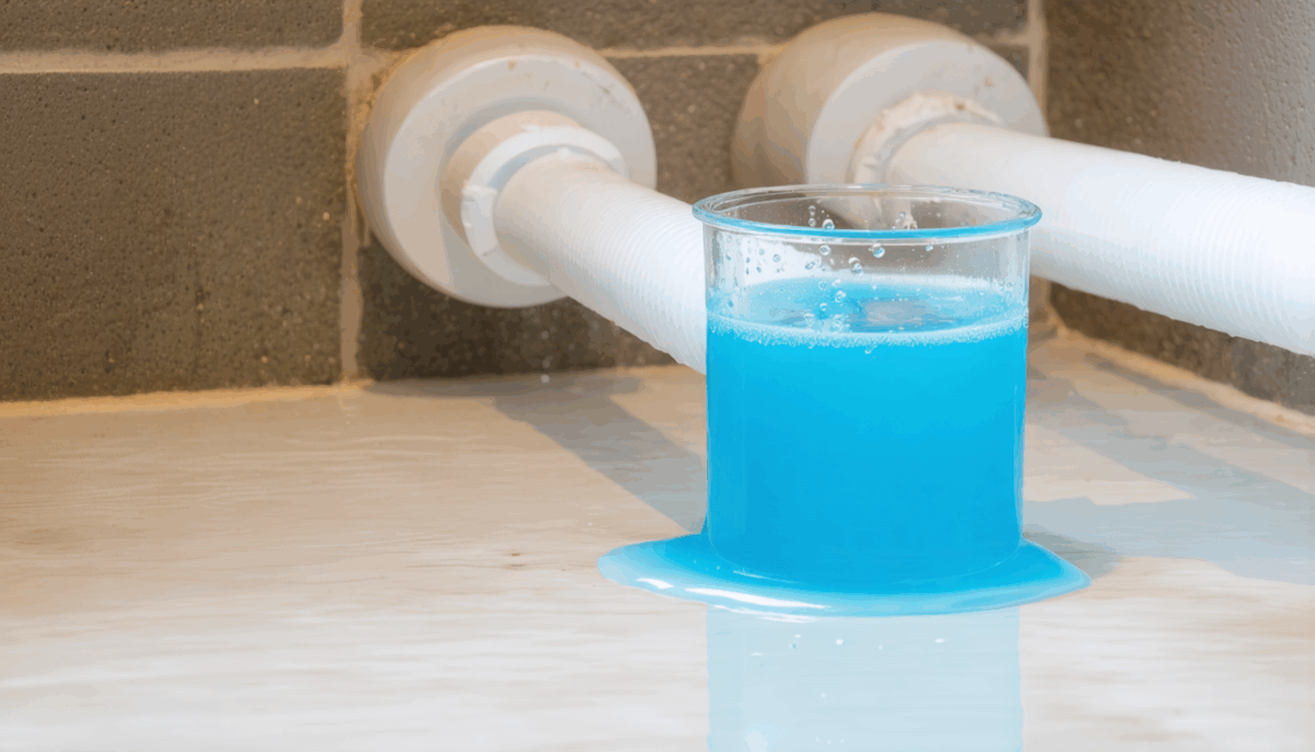 découvrez la durée d’action recommandée de l’acide chlorhydrique pour déboucher efficacement vos canalisations, ainsi que les précautions à prendre pour un résultat optimal et en toute sécurité.
