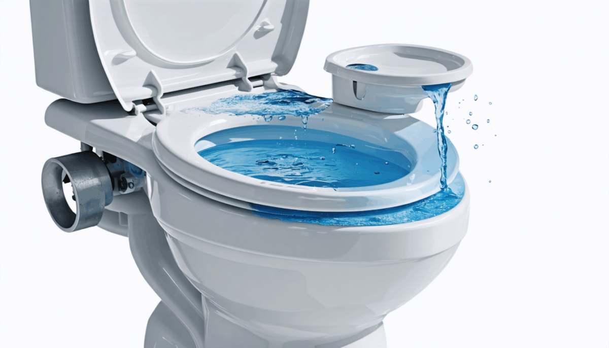 découvrez les principaux défis rencontrés avec les chasses d'eau pneumatiques grohe, leurs causes fréquentes et des conseils pratiques pour résoudre rapidement ces problèmes et améliorer la performance de votre installation sanitaire.