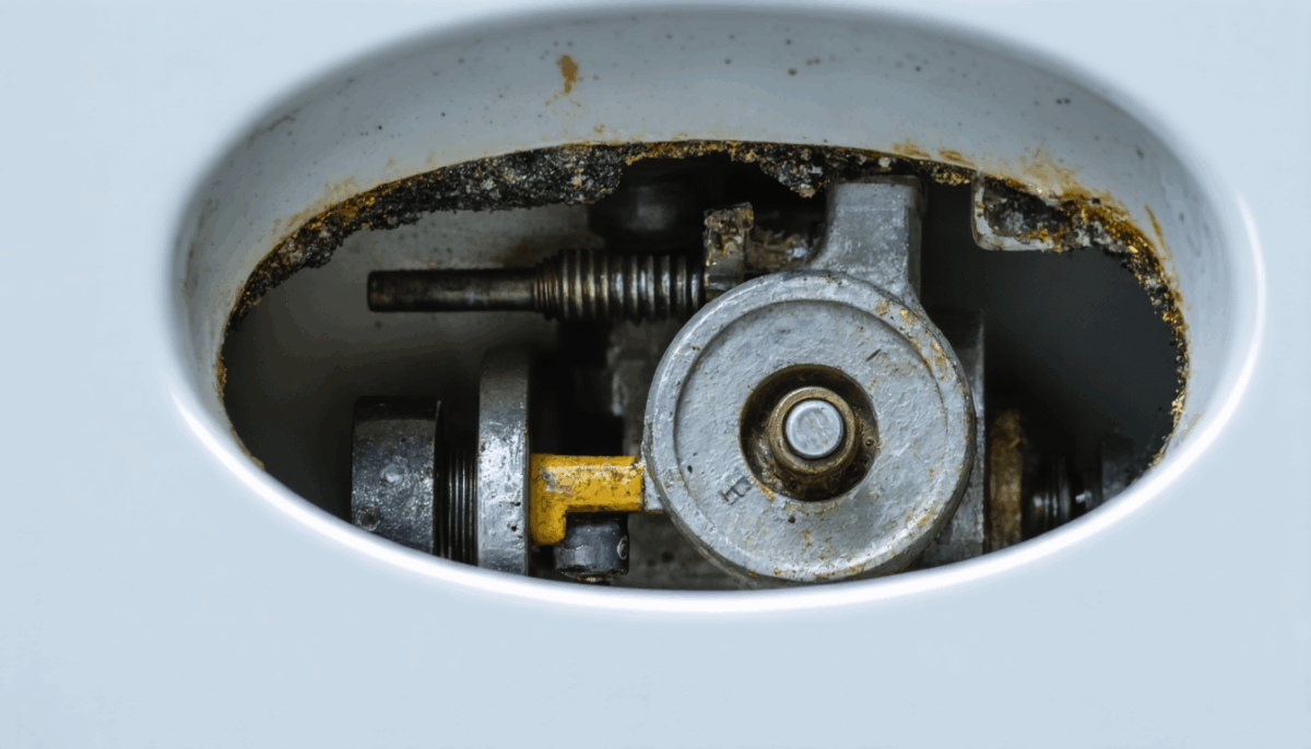 découvrez les principaux défis rencontrés avec les chasses d'eau pneumatiques grohe, leurs causes fréquentes et des conseils pratiques pour les résoudre efficacement.