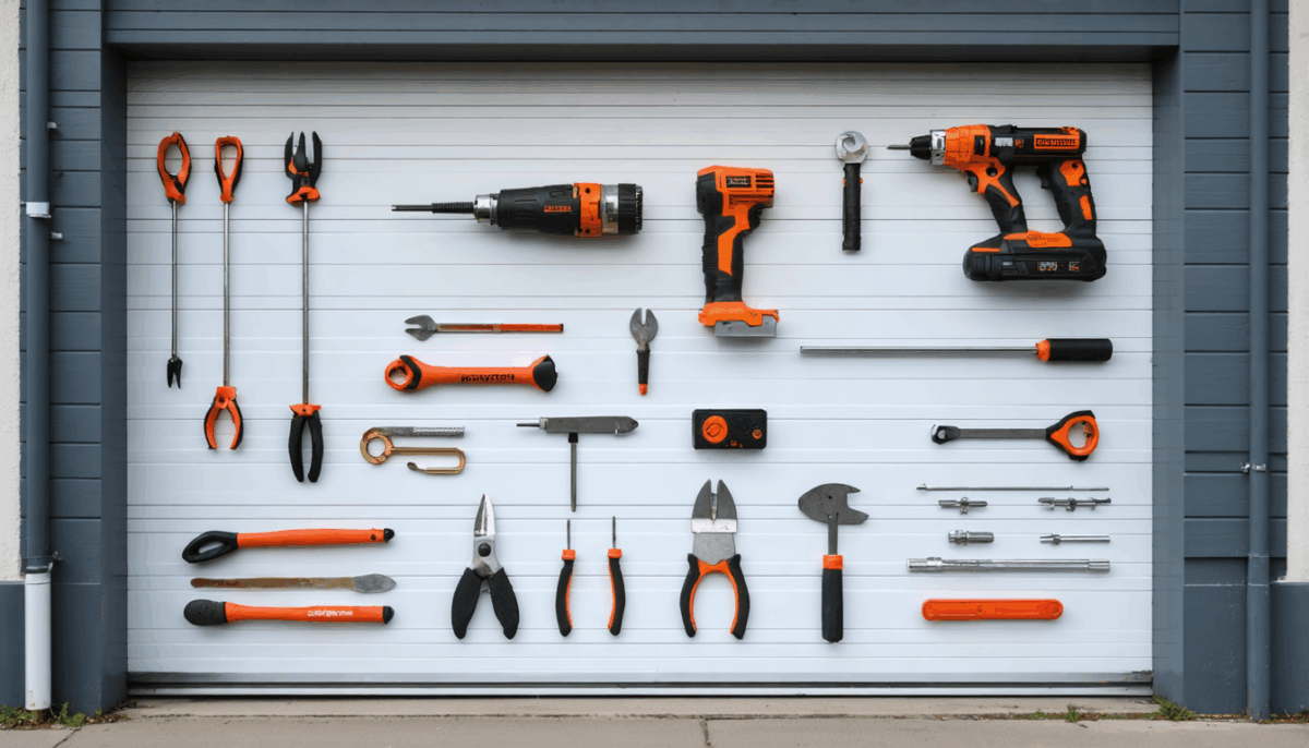 Démonter un moteur Bubendorff le mode d’emploi facile — free download