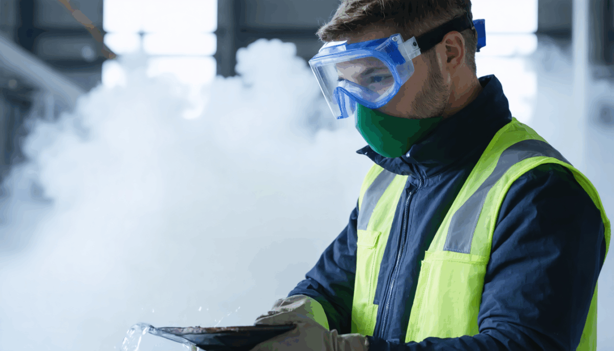 découvrez les risques liés à l'utilisation de l'acide chlorhydrique dans des tuyaux en pvc et les précautions à prendre pour éviter d'endommager vos installations. conseils pratiques pour un entretien sécurisé de votre plomberie.