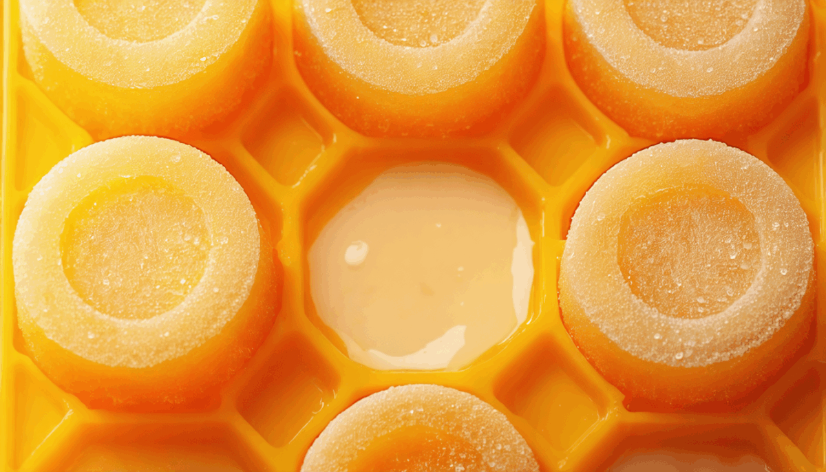 découvrez des solutions pratiques et écologiques pour remplacer les pastilles de lave-vaisselle : ingrédients maison, produits naturels et astuces économiques pour une vaisselle propre et sans compromis !