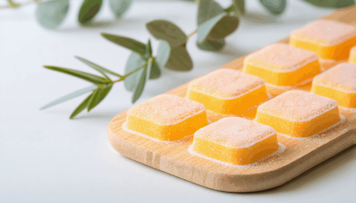 découvrez s'il est possible d'utiliser votre lave-vaisselle sans pastilles classiques et quelles alternatives écologiques ou économiques existent pour un lavage efficace de votre vaisselle.
