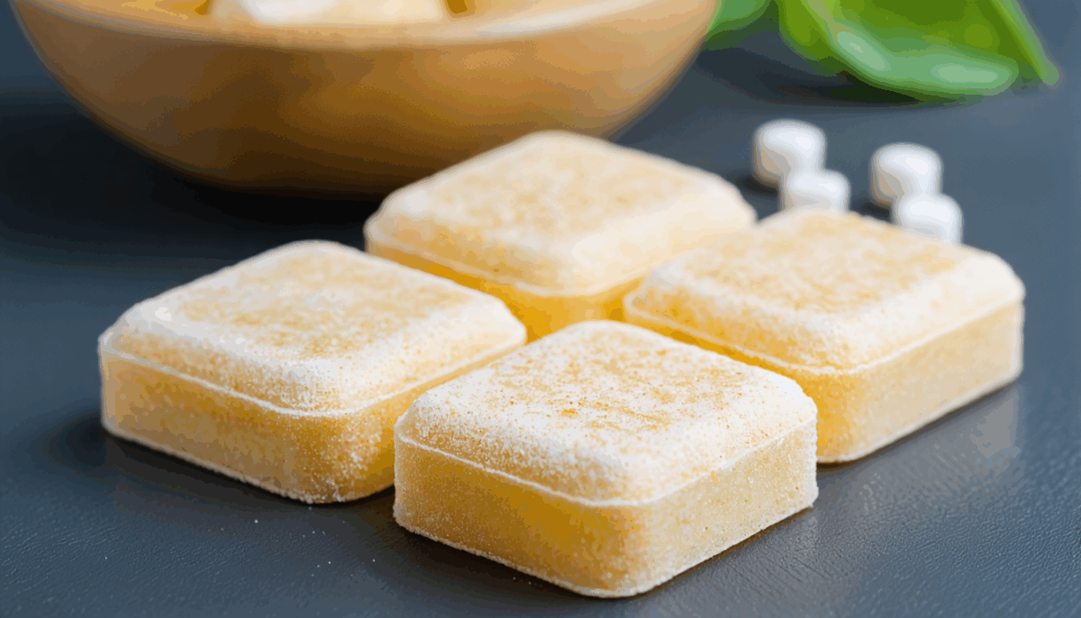 découvrez toutes les alternatives aux pastilles pour lave-vaisselle et apprenez s'il est possible de s'en passer sans compromettre l'efficacité du lavage. conseils, astuces et solutions naturelles pour une vaisselle impeccable !