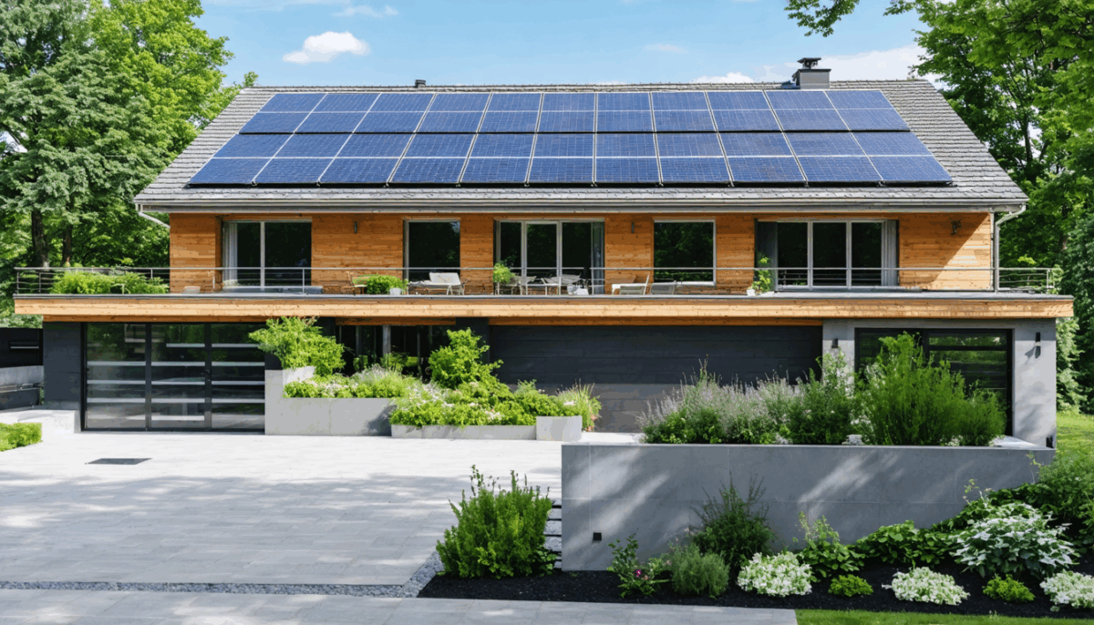 découvrez l'état des lieux de la rénovation xxl en 2024 : avancées récentes, nouvelles réglementations et tendances majeures pour transformer vos espaces. informez-vous sur les évolutions du secteur afin de réussir vos projets de rénovation à grande échelle !