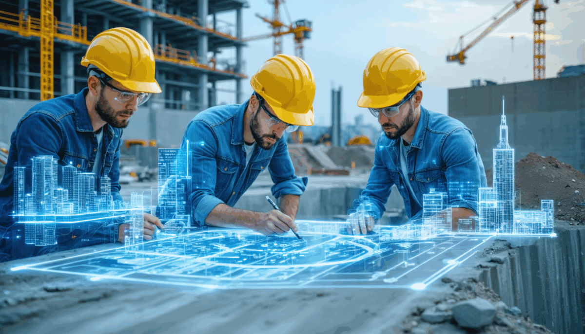 découvrez où en est la rénovation xxl en 2024 : bilan des avancées, nouvelles tendances et évolutions majeures pour vos projets de rénovation de grande ampleur cette année.