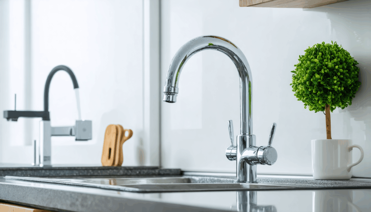découvrez notre guide pratique sur la création d'un plan d'évacuation efficace pour éviers et lave-vaisselle. conseils d'installation, normes à respecter et astuces pour éviter les problèmes de plomberie.