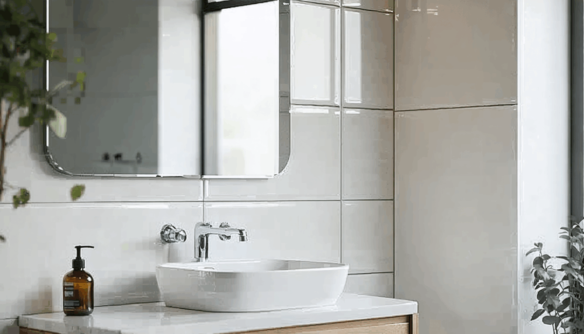 découvrez à quelle hauteur idéale installer l’évacuation d’un lavabo pour garantir confort, conformité et praticité dans votre salle de bain. conseils et normes expliqués simplement.
