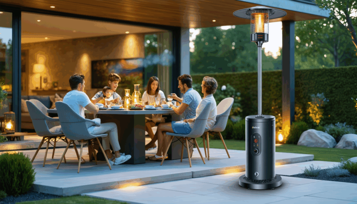 découvrez comment sécuriser efficacement votre brûleur frisquet grâce à nos conseils et solutions face aux problèmes de sécurité courants. optimisez la sécurité de votre installation dès maintenant !