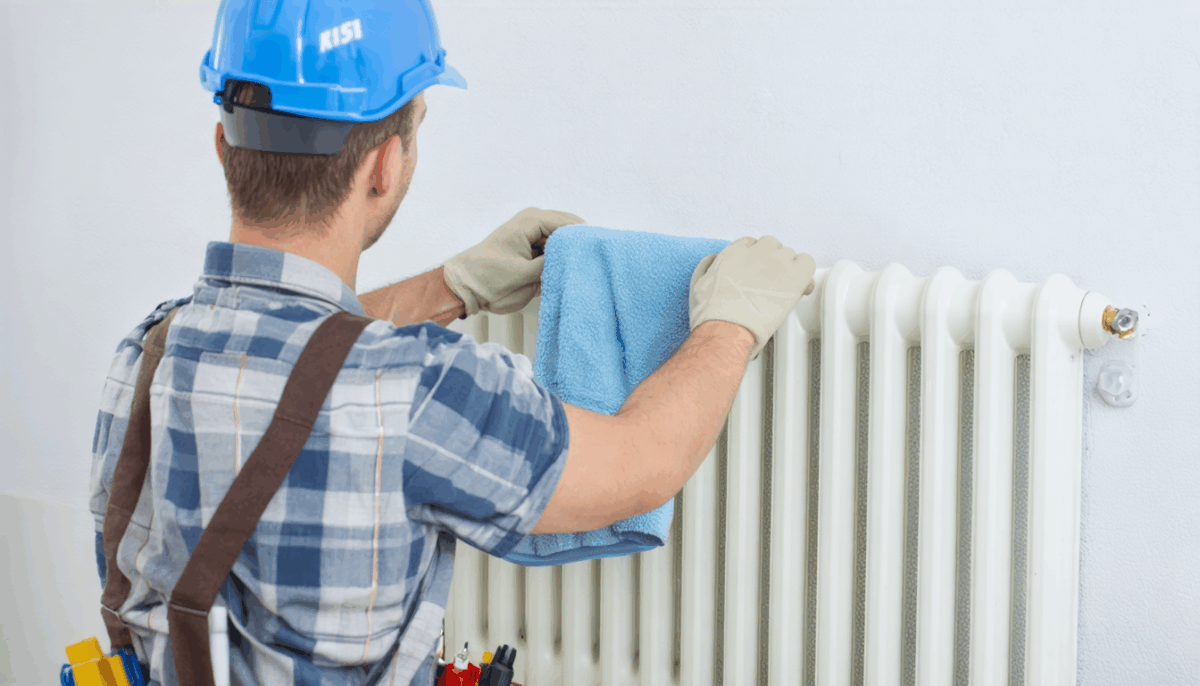 découvrez s'il est possible de brancher un sèche-serviettes sur une prise électrique classique, les précautions à prendre et les solutions recommandées pour une installation sécurisée dans votre salle de bain.