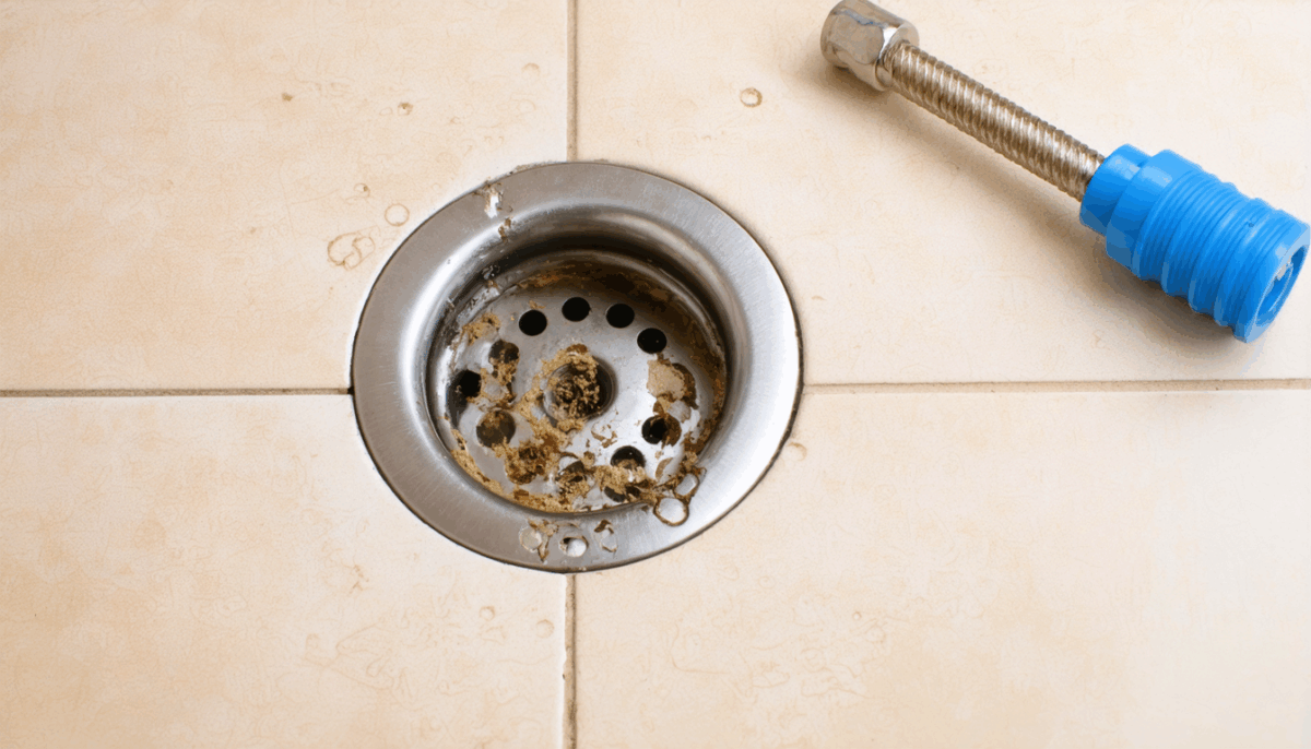 découvrez dans ce guide ultime toutes les astuces et méthodes infaillibles pour déboucher efficacement un siphon de douche difficile d'accès. conseils pratiques, solutions simples et prévention des bouchons au rendez-vous !