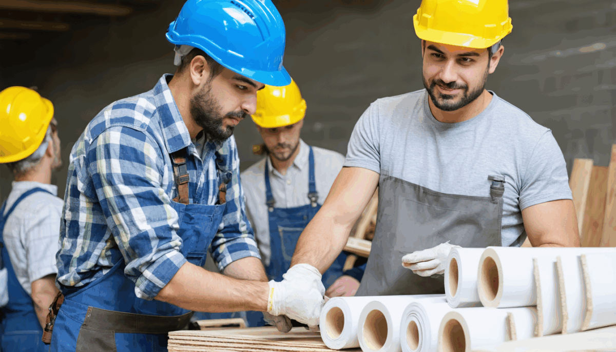 plongez dans l'univers de frans bonhomme et explorez ses activités phares, son histoire et l'impact de l'entreprise sur le secteur des solutions pour les réseaux et infrastructures.