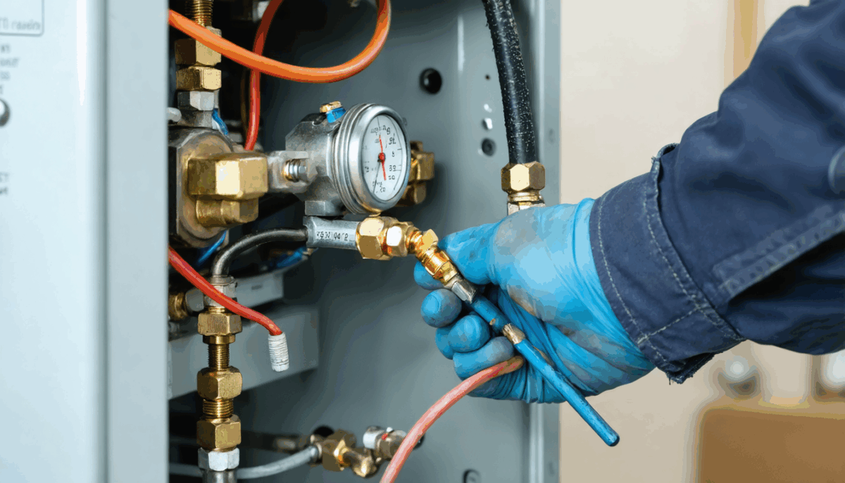 Sitemapcdatahttpsmodeinf Inetcomcircuit Air Gaz Brules Frisquet