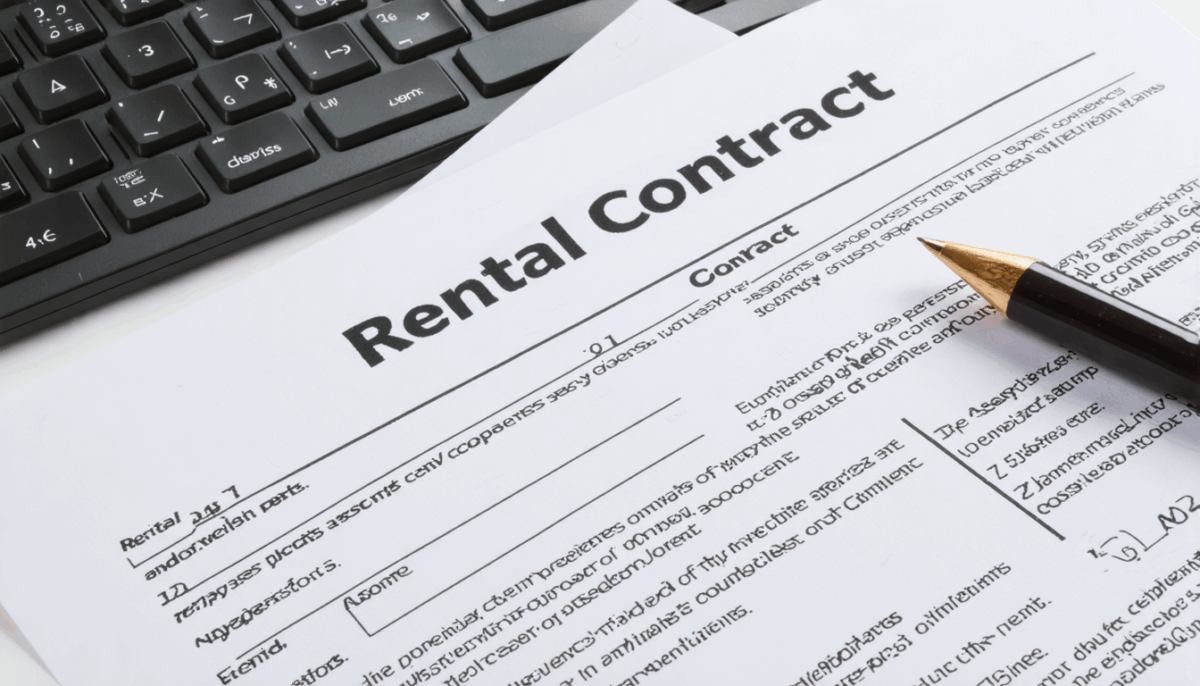 découvrez qui doit prendre en charge les réparations de plomberie dans une location : propriétaire ou locataire ? explications claires sur les responsabilités de chacun selon la loi.