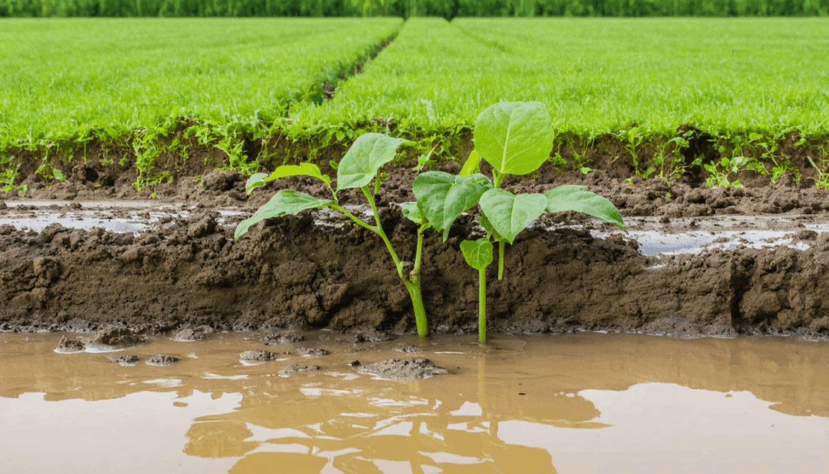 découvrez si un agriculteur est autorisé à effectuer la vidange d'une fosse septique, les réglementations en vigueur et les précautions à prendre pour respecter la législation et garantir la sécurité environnementale.