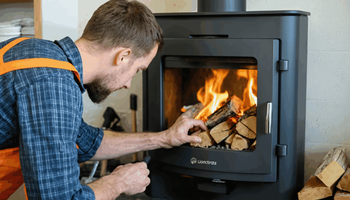découvrez les 4 erreurs les plus courantes des poêles à granulés et apprenez comment les identifier et les résoudre efficacement pour garantir un chauffage optimal et sécurisé de votre intérieur.