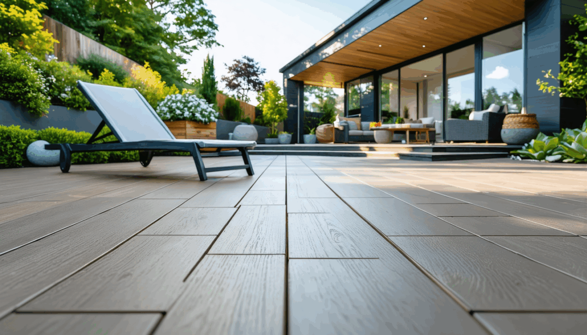 Terrasse en composite le vrai prix du m² décrypté — free download