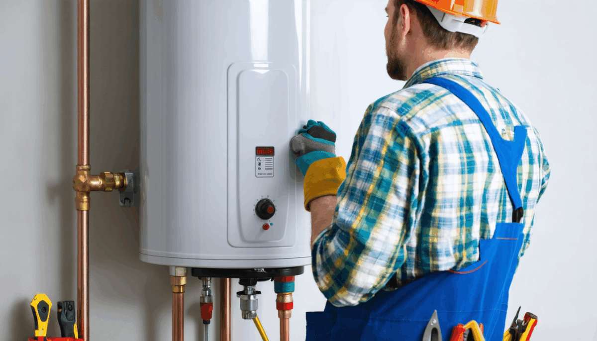 découvrez combien de temps il faut pour chauffer un chauffe-eau de 300 litres, les facteurs qui influencent ce délai et des conseils pour optimiser le temps de chauffe. toutes les réponses à vos questions sur le chauffe-eau 300l !
