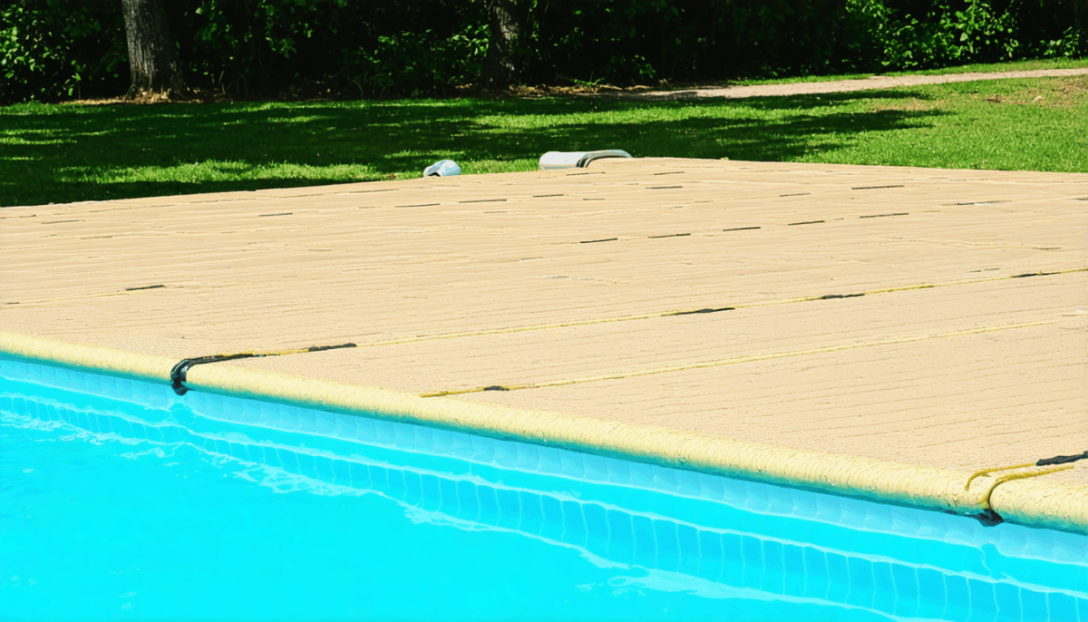 découvrez les principaux désavantages de l'utilisation d'une bâche à barre pour votre piscine : inconvénients, limites de sécurité, contraintes d'installation et d'entretien. informez-vous avant de faire votre choix.