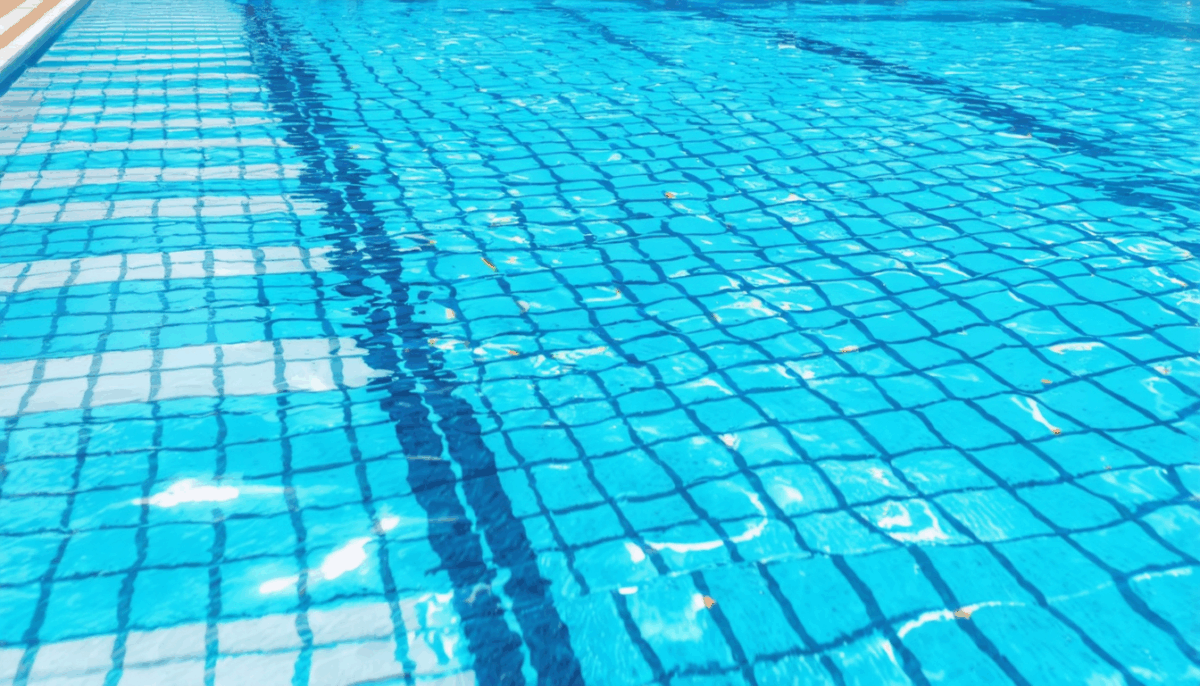 découvrez les principaux désavantages de la bâche à barre pour piscine : contraintes d'installation, difficultés d'utilisation, entretien nécessaire et limites en termes de sécurité. informez-vous avant de choisir ce type de couverture.