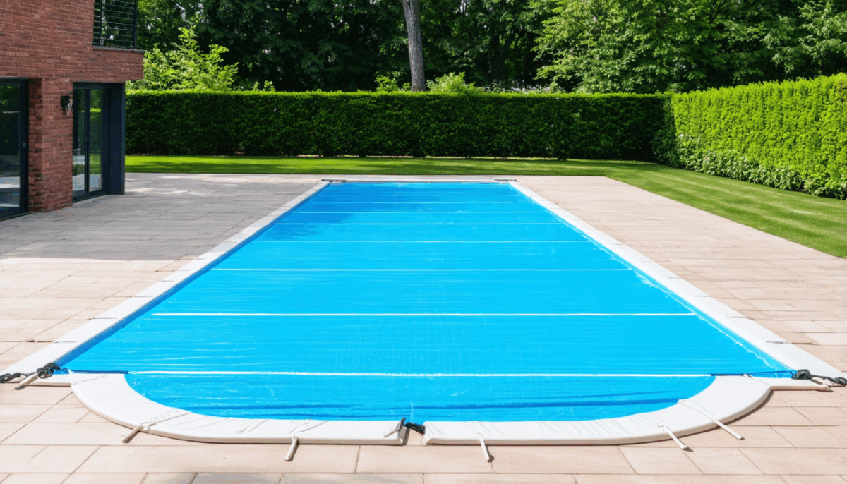 découvrez les principaux désavantages de l'utilisation de la bâche à barre pour votre piscine : sécurité, entretien, coût et autres aspects importants à considérer avant de faire votre choix.