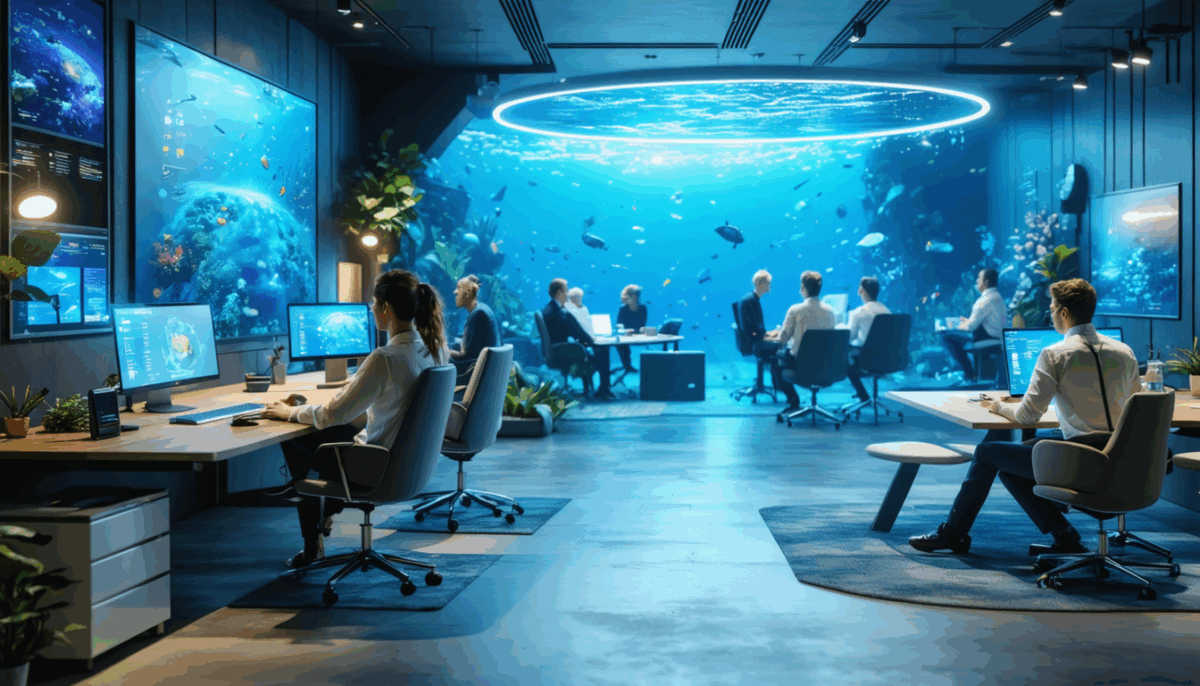 explorez atlantic pro : plongez au cœur de l'innovation et des services sur-mesure pour accompagner vos projets. découvrez notre expertise et nos solutions innovantes adaptées à vos besoins professionnels.