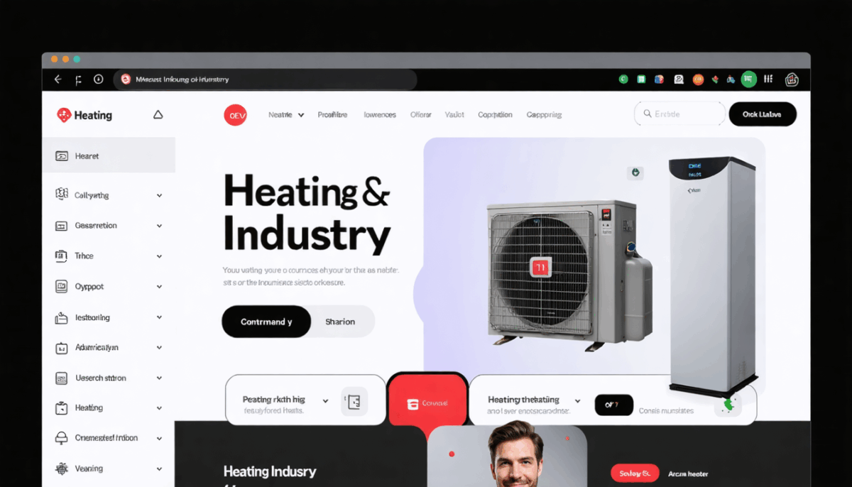 plongez dans l'univers d'atlantic pro et explorez ses solutions innovantes et services sur mesure dédiés aux professionnels. découvrez comment l'innovation façonne l'expérience client et l'efficacité au quotidien.