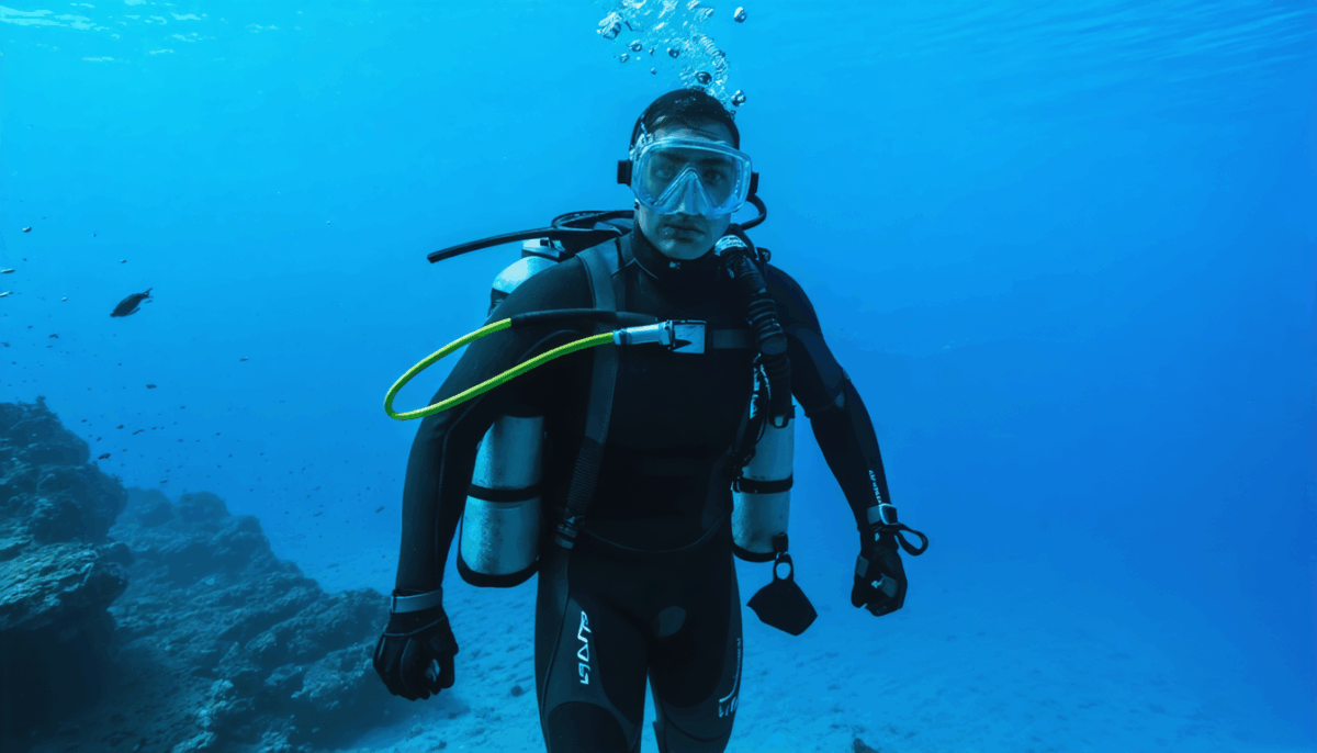 explorez atlantic pro et plongez au cœur de l'innovation et des services d'excellence. découvrez comment notre expertise révolutionne votre expérience professionnelle grâce à des solutions sur-mesure et innovantes !