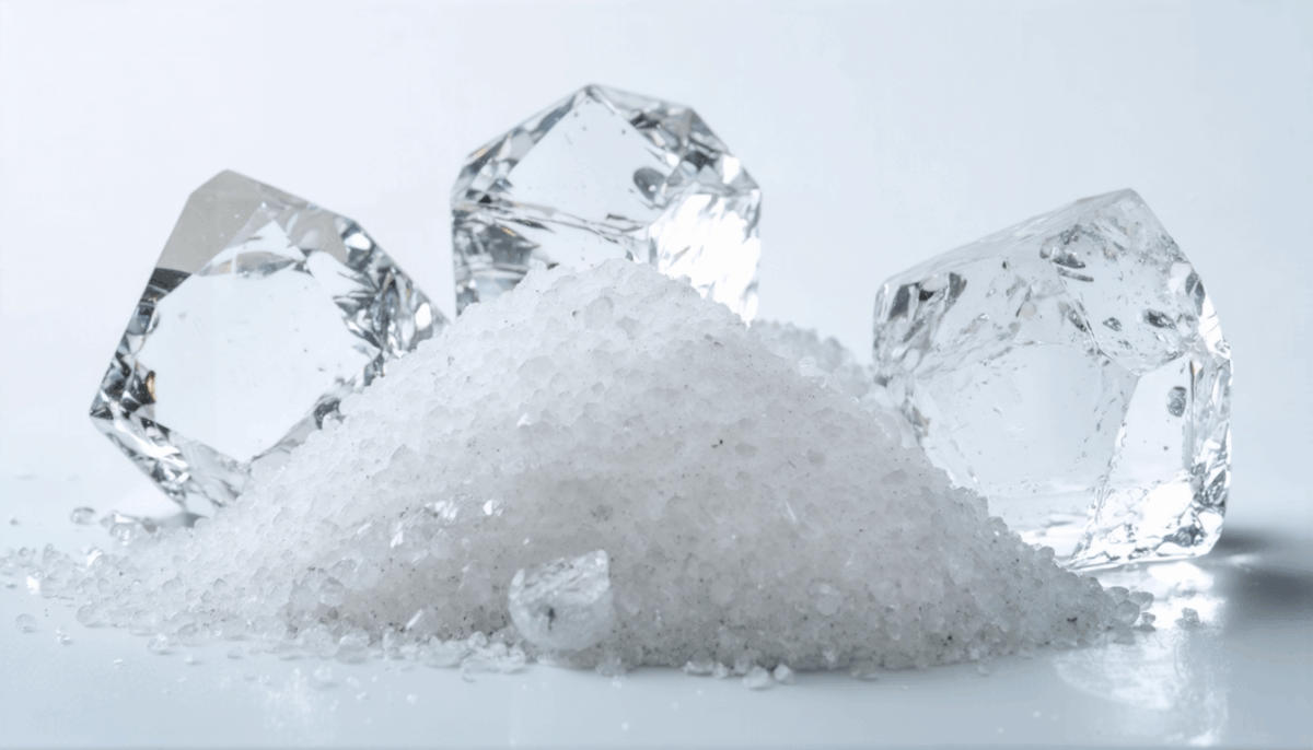 découvrez des alternatives écologiques et efficaces pour remplacer la pastille de lave-vaisselle classiques. explorez des solutions innovantes pour un nettoyage respectueux de l'environnement et de votre vaisselle.