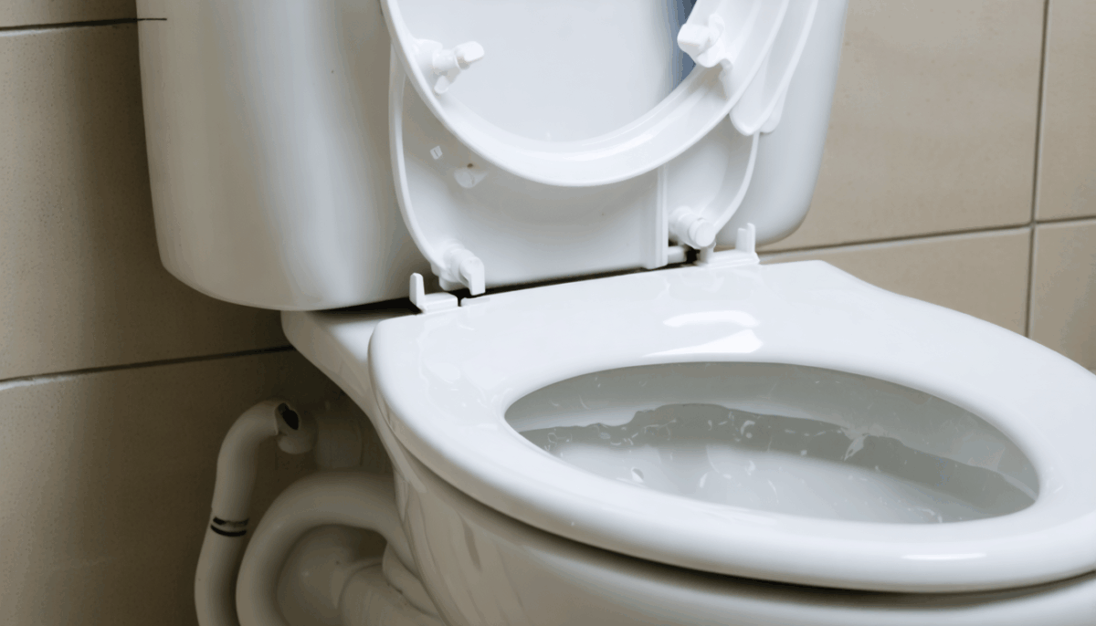 découvrez des solutions simples et efficaces pour réparer une chasse d'eau jacob delafon qui fuit. conseils pratiques, étapes claires et astuces pour stopper les fuites rapidement et durablement.