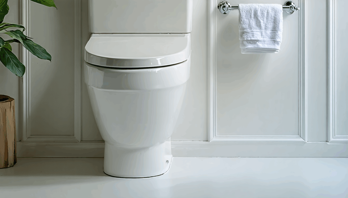 découvrez des solutions simples et efficaces pour réparer une chasse d'eau jacob delafon qui fuit. astuces, conseils pratiques et étapes pour stopper les fuites rapidement et retrouver un wc fonctionnel.