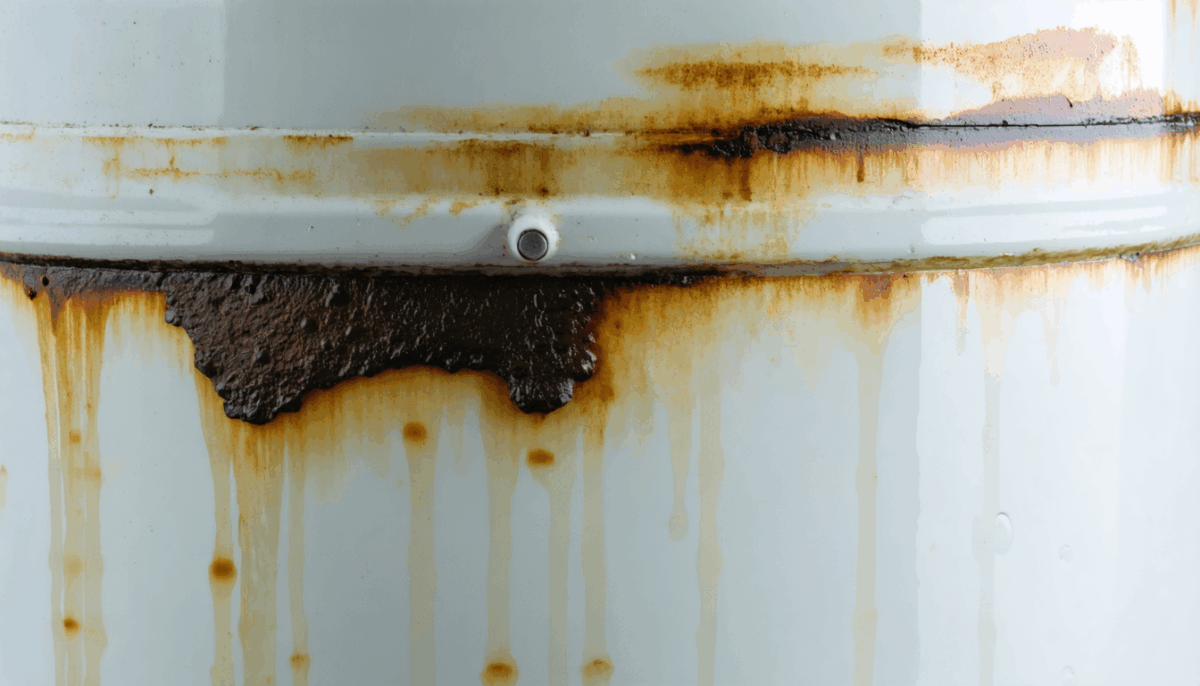 découvrez la durée de vie moyenne d'un chauffe-eau, les facteurs qui influencent sa longévité et nos conseils pour optimiser son fonctionnement au fil des années.