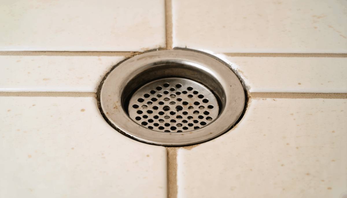 découvrez des astuces et conseils pratiques pour déboucher facilement un siphon de douche difficile d'accès. suivez notre guide étape par étape pour des techniques efficaces et un résultat rapide.