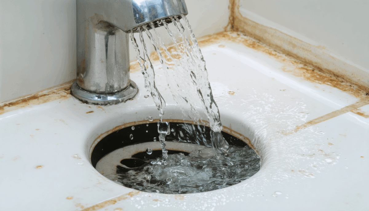 découvrez des techniques simples et efficaces pour déboucher facilement un siphon de douche difficile d'accès. suivez nos conseils pratiques étape par étape pour retrouver un drainage optimal sans efforts.