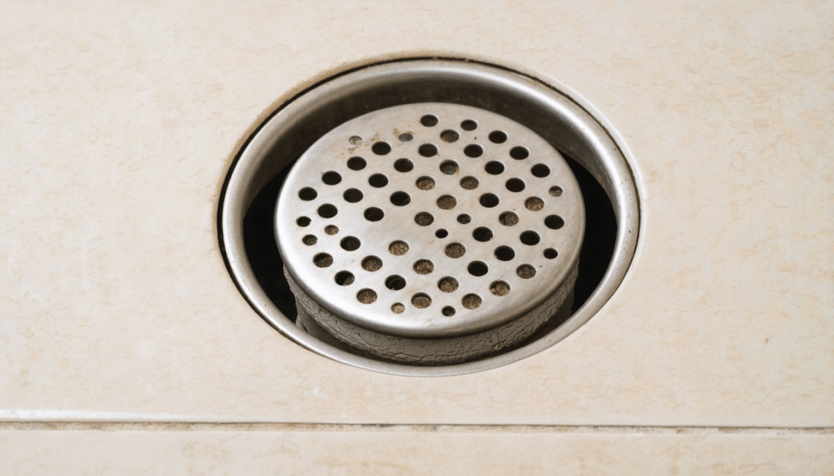 découvrez dans ce guide complet toutes les astuces et méthodes efficaces pour déboucher un siphon de douche difficilement accessible. solutions pratiques, conseils d’experts et étapes détaillées pour un nettoyage facile et rapide.
