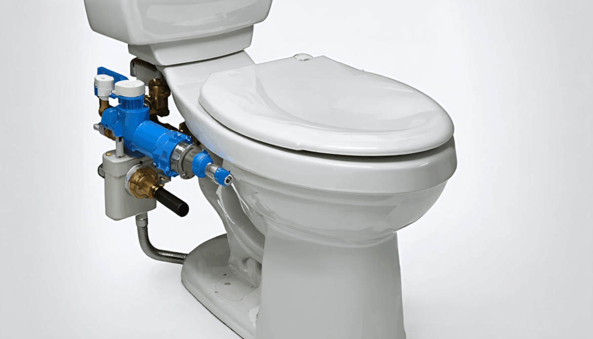 découvrez notre guide pratique pour démonter facilement le mécanisme de chasse d'eau des toilettes suspendues geberit. suivez des étapes simples, illustrées et expliquées pour un entretien ou une réparation efficace.