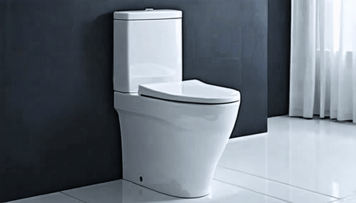 découvrez notre guide pratique pour démonter facilement le mécanisme de chasse d'eau des toilettes suspendues geberit. étapes détaillées, conseils et astuces pour un démontage en toute sécurité.