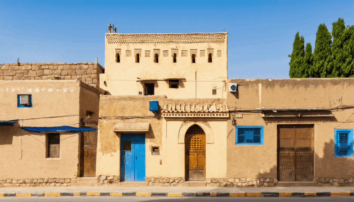 découvrez si un budget de 25 000 euros permet réellement d’acquérir un bien immobilier au maroc, et explorez les possibilités, limites et conseils pour un achat réussi dans le contexte du marché marocain.