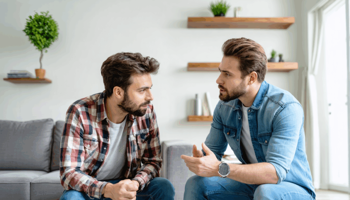 découvrez qui doit payer les factures de recherche de fuite en copropriété. explications sur la répartition des frais entre copropriétaire, syndic et assurance dans le cadre d'une fuite d'eau.