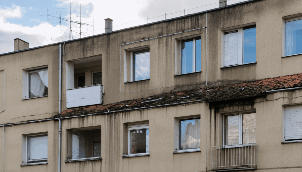 découvrez qui doit payer les factures de recherche de fuite en copropriété et quelles sont les responsabilités de chaque partie. explications claires pour savoir qui prend en charge les frais en cas de fuite d’eau.