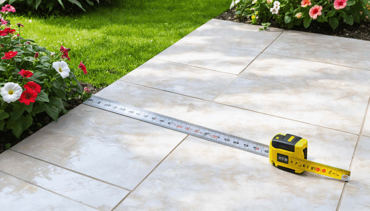 découvrez comment estimer le coût par mètre carré pour une terrasse en résine. conseils, facteurs de prix et astuces pour bien préparer votre budget terrasse en résine.