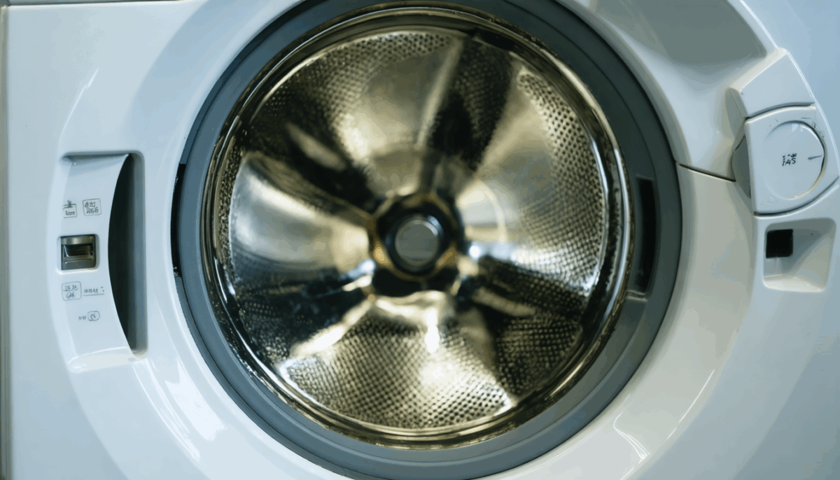 découvrez tout ce qu'il faut savoir sur le coût de remplacement des roulements d'une machine à laver. informez-vous sur les tarifs, les facteurs qui influencent le prix et les conseils pour bien entretenir votre appareil.