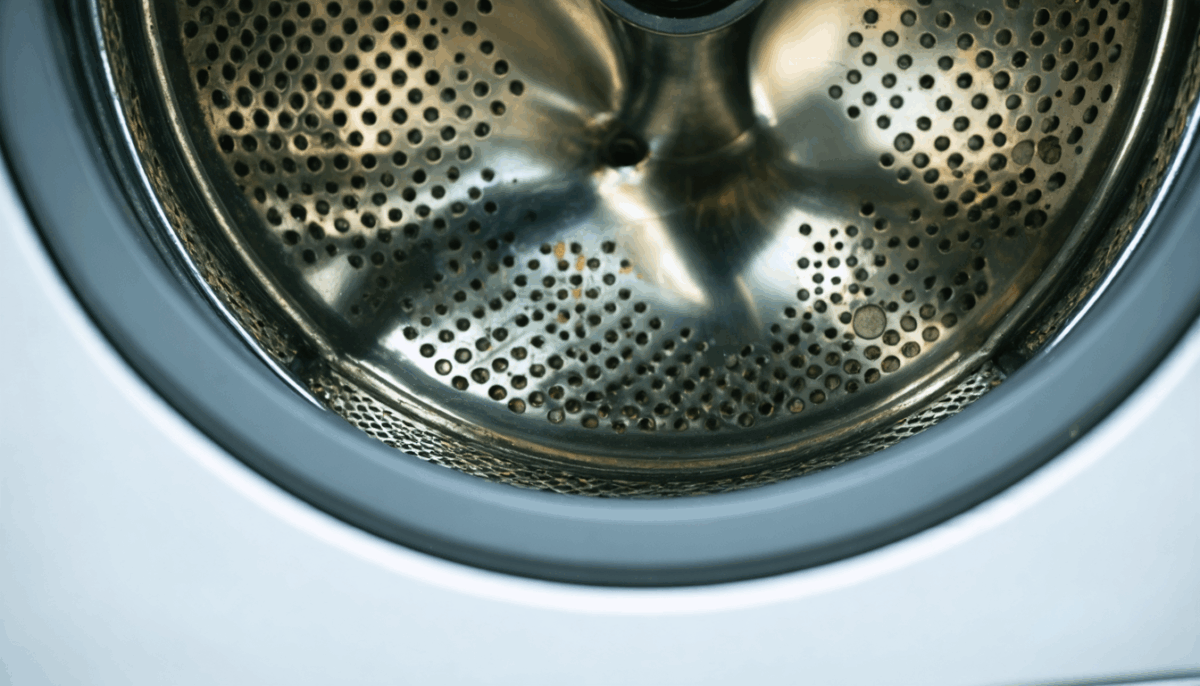 Remplacer les roulements d’une machine à laver prix et conseils clés — free download