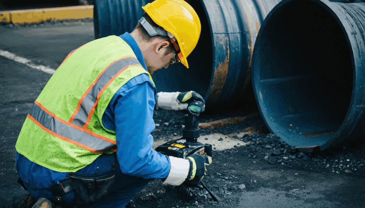 découvrez le coût d’un service de débouchage des canalisations avec veolia. infos sur les tarifs, facteurs influençant le prix et conseils pour bien choisir votre prestataire.