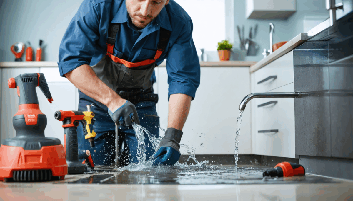 découvrez le prix du service de débouchage des canalisations proposé par veolia, les facteurs qui influencent le coût et comment obtenir un devis personnalisé adapté à vos besoins.