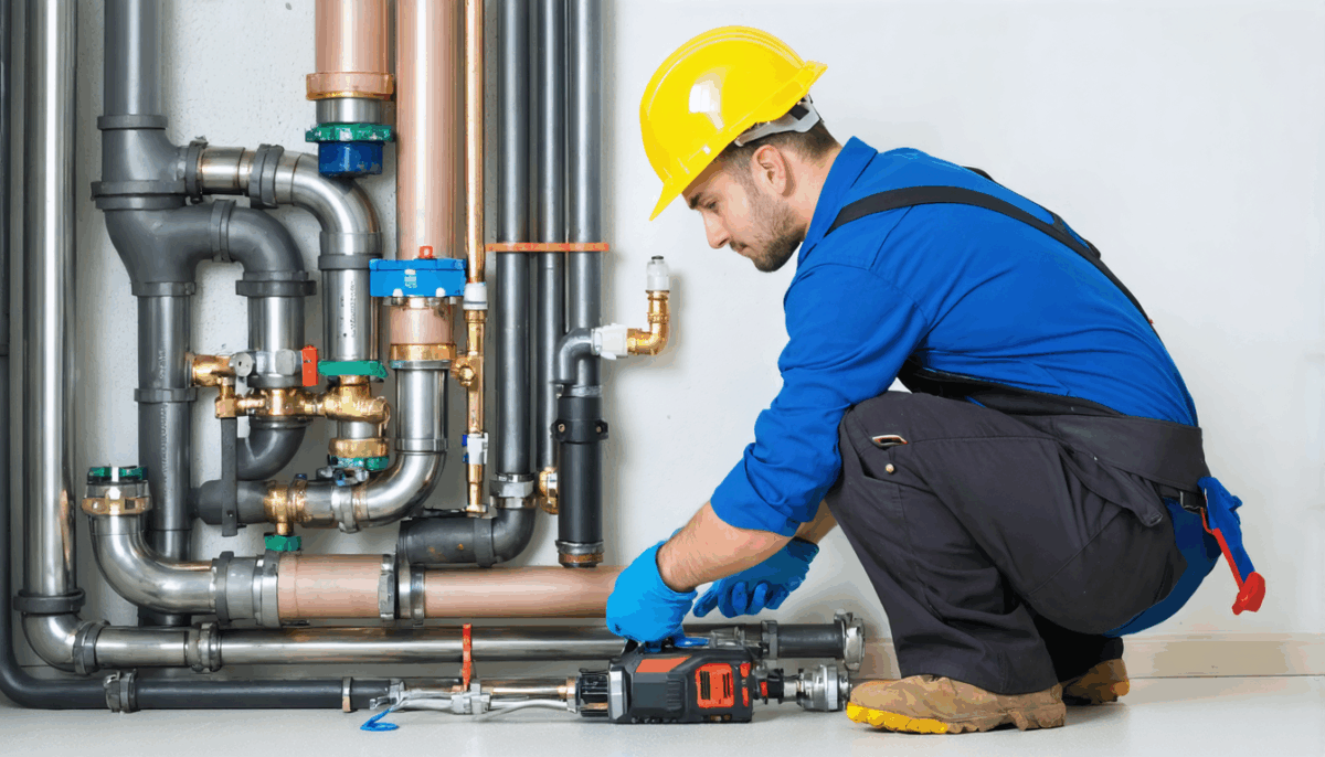 découvrez le tarif d’un service de débouchage des canalisations proposé par veolia, les facteurs qui influencent le prix et les solutions adaptées à vos besoins pour l’entretien de votre plomberie.